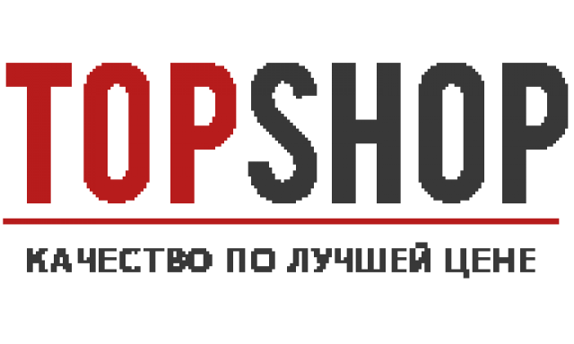Топшоп Интернет Магазин Симферополь